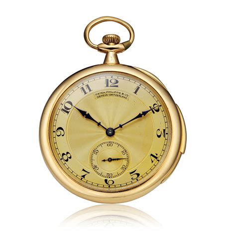 repeater pocket watch patek philippe|Patek Philippe watch.